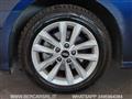 AUDI A3 SPORTBACK A3 SPB 30 TDI