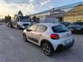 CITROEN C3 BlueHDi 75 S&S Feel