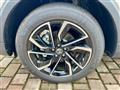 MG ZS 1.0T-GDI Luxury - KM0