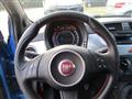 FIAT 500 1.2 S - OK NEOPAT/Bluetooth/Usb