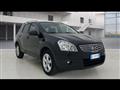 NISSAN QASHQAI 2.0 dci Acenta 7 posti