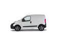 FIAT FIORINO S2 Cargo 1.3 Multijet95 Cv E6.4