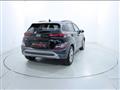 HYUNDAI KONA HYBRID 1.6 CRDI Hybrid 48V DCT XLine