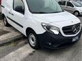 MERCEDES CITAN 1.5 111 CDI S&S Furgone Long