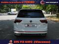 VOLKSWAGEN TIGUAN 2.0 TDI 150 CV SCR DSG 4MOTION R-Line