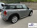 MINI Countryman Mini Cooper S Hype Countryman