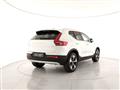 VOLVO XC40 B3 aut. Core KM0 - Pronta Consegna