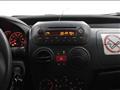 FIAT FIORINO 1.3 MJT 95CV Furgone Adventure E5+