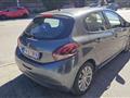 PEUGEOT 208 (2012) BlueHDi 75 5 porte Active