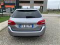 PEUGEOT 308 PureTech Turbo 130 S&S SW Allure