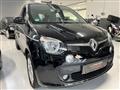 RENAULT TWINGO 1.0 SCe Stop&Start Energy luxe