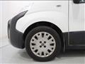 FIAT FIORINO 1.3 MJT 95CV Furgone Adventure E5+