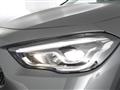 MERCEDES CLASSE GLA sse GLA GLA 200 d Automatic PREMIUM