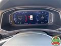 VOLKSWAGEN T-ROC 1.5 tsi 150cv Style dsg COCKPIT/NAVI/ACC/PDC