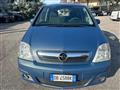 OPEL MERIVA 1.4 Neopatentati Bellissima Pronta per Consegna