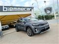 KIA STONIC 1.0 T-GDi 100 CV MHEV MT Style i.m