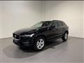 VOLVO XC60 B4 GEARTRONIC CORE