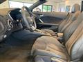 AUDI TT Roadster 1.8 TFSI S tronic S line FULL PREZZO REAL