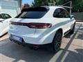 PORSCHE MACAN 2.0 PDK #TETTO #CERCHI 21" #ACC