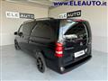 MERCEDES VITO 2.0 116 CDI PL Tourer Select Extra-Long 9 Posti