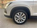 SEAT ATECA 2.0 TDI Business