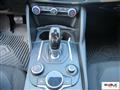 ALFA ROMEO Giulia 2.2 Turbodiesel 136 CV AT8 Busin.