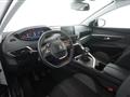 PEUGEOT 3008 BlueHDi 130 S&S Business