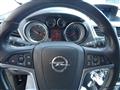 OPEL MOKKA 1.6 CDTI Ecotec 136CV 4x2 Start&Stop Cosmo