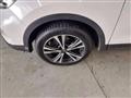 NISSAN QASHQAI 1.3 dig-t N-Connecta 140cv