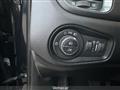 JEEP RENEGADE 2.0 Mjt 140CV 4WD Active Drive Limited