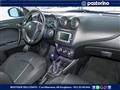 ALFA ROMEO MITO 1.4 78 CV 8V S&S