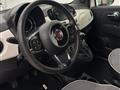 FIAT 500 1.0 Hybrid Lounge