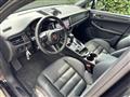 PORSCHE MACAN 2.0 T NAVI - TETTO - ACC - LED - TELEC. 360 - 20