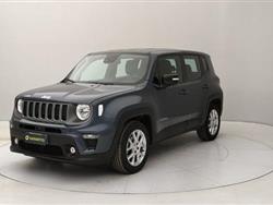 JEEP RENEGADE 1.0 t3 Limited 2wd