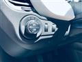 FIAT 500X 1.3 MultiJet 95 CV S-Design Cross