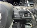 AUDI Q5 2.0 TDI 190 CV quattro S tronic S line