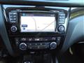 NISSAN QASHQAI 1.6 dCi 2WD Business AUTOMATICA