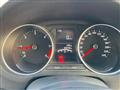 VOLKSWAGEN POLO 1.0 MPI 75 CV 5p. Comfortline