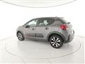 CITROEN C3 PureTech 83 S&S C-Series