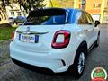 FIAT 500X 1.3 MultiJet 95 CV Hey Google