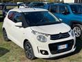 CITROEN C1 Airscape VTi 72 S&S 5 porte Shine