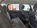 FIAT 500L 1.3 Multijet 95 CV Dualogic Cross