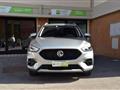 MG ZS 1.5 VTi-tech Comfort PARI AL NUOVO GARANZIA 7 ANNI