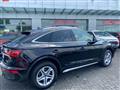 AUDI Q5 SPORTBACK SPB 40 TDI quattro S tronic Business Advanced