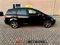 SEAT ALTEA 1.6 Style BI FUEL I-Tech