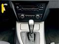 BMW Serie 3 320d Touring Automatica Euro5