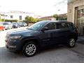 JEEP COMPASS e-HYBRID 1.5 Hybrid 130CV DCT7 Altitude