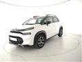 CITROEN C3 AIRCROSS PureTech 110 S&S Shine