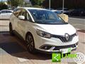 RENAULT GRAND SCENIC 1.8  DCI 120 CV