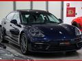 PORSCHE PANAMERA 2.9 4 E-Hybrid - TETTO - ASSE POST STERZ - BOSE